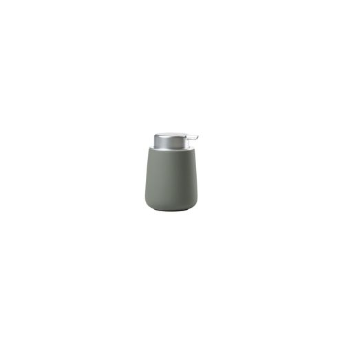 Zone Nova One Soap Dispenser 250ml