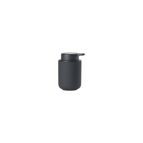Zone Ume Soap Dispenser 250ml