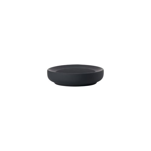Zone Ume Soap Dish