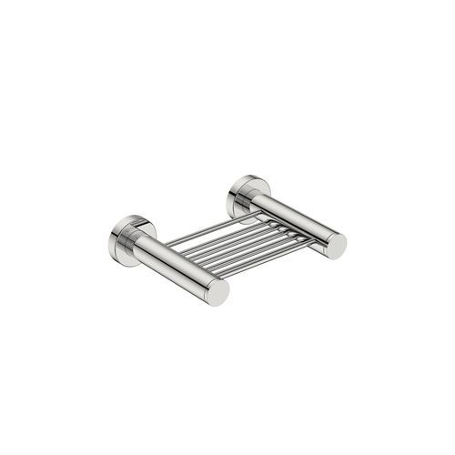 Soap Rack - 4600 Series Number 4630