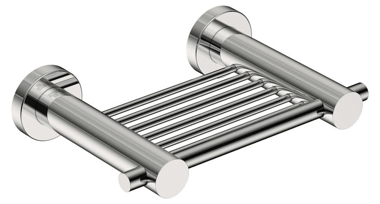 Soap Rack - 4800 Series Number 4830