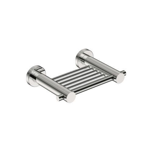 Soap Rack - 4800 Series Number 4830