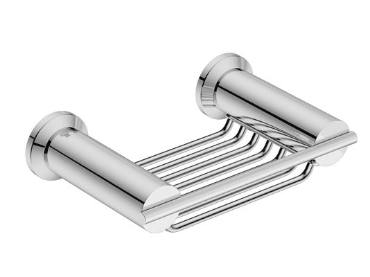 Soap Rack - 5800 Series Number 5830
