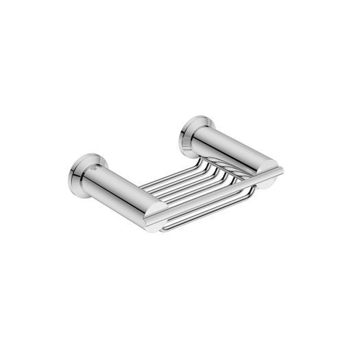 Soap Rack - 5800 Series Number 5830
