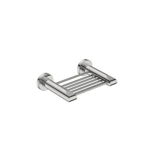 Soap Rack - 8200 Series Number 8230