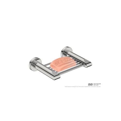 Soap Rack - 8200 Series Number 8230
