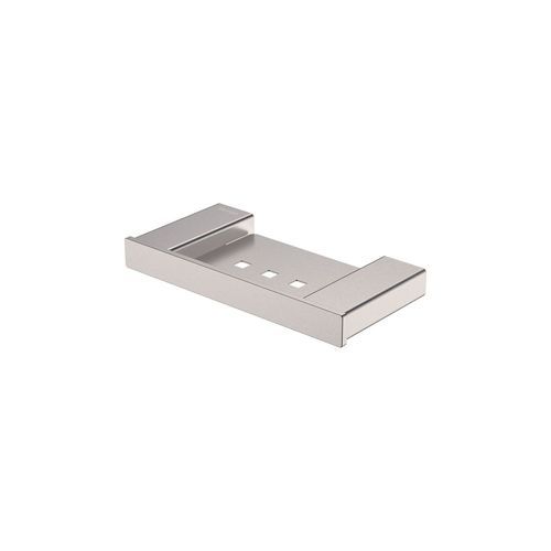 Tono Soap Shelf