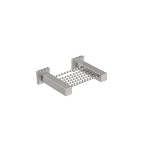 Soap Rack - 8500 Series Number 8530