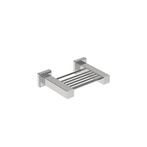 Soap Rack - 8500 Series Number 8530