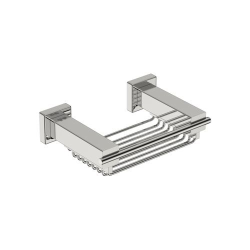 Soap Rack - 8600 Series Number 8630