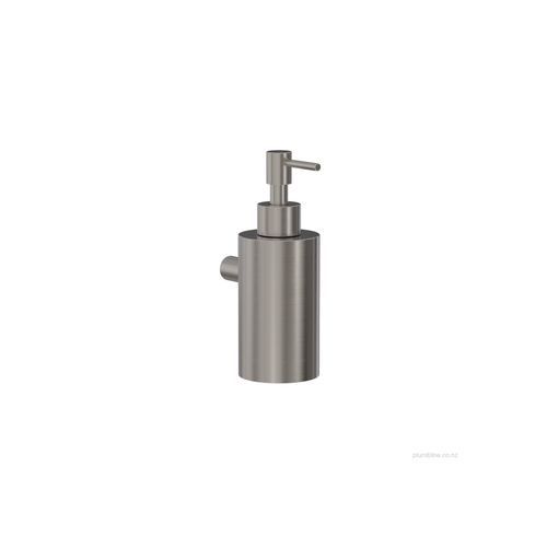 Oli 316 Wall Mount Soap Dispenser