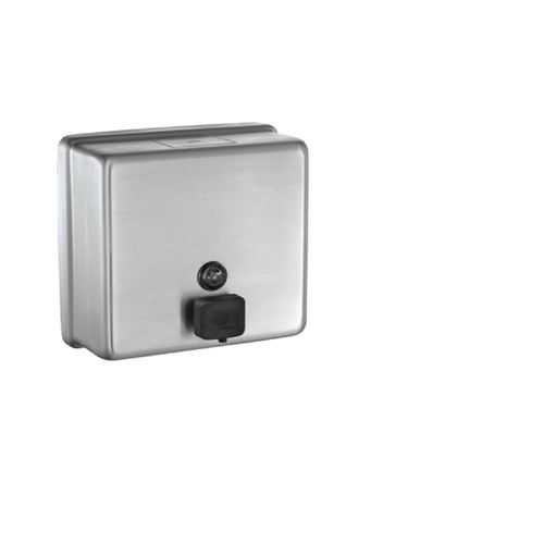ASI Profile Surface Mounted Liquid Soap Dispenser