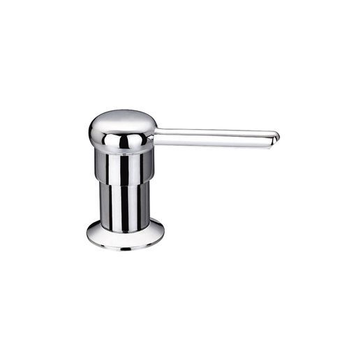 Soap Dispenser