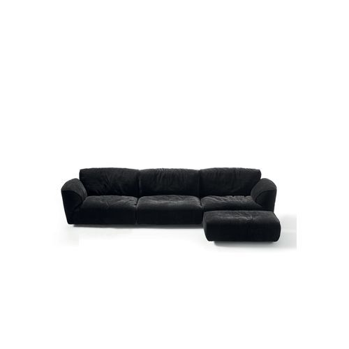 Grande Soffice | Sofa