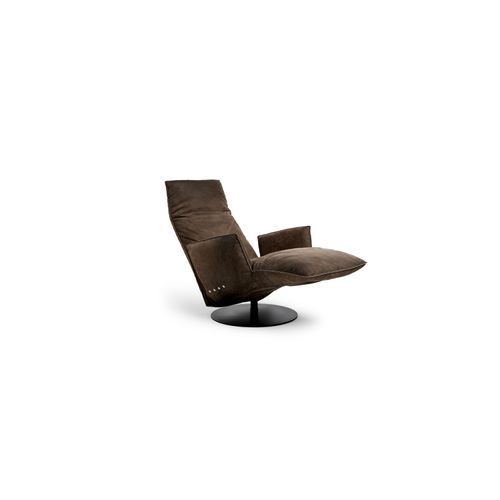 Baboo Reclining Armchair