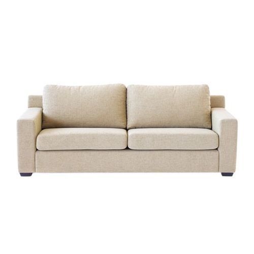 Tuscany Sofa