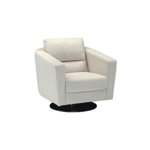 Roma Swivel Chair