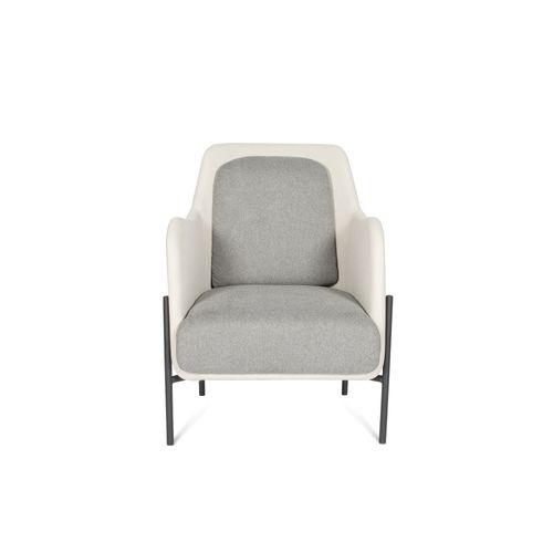 Swift Armchair