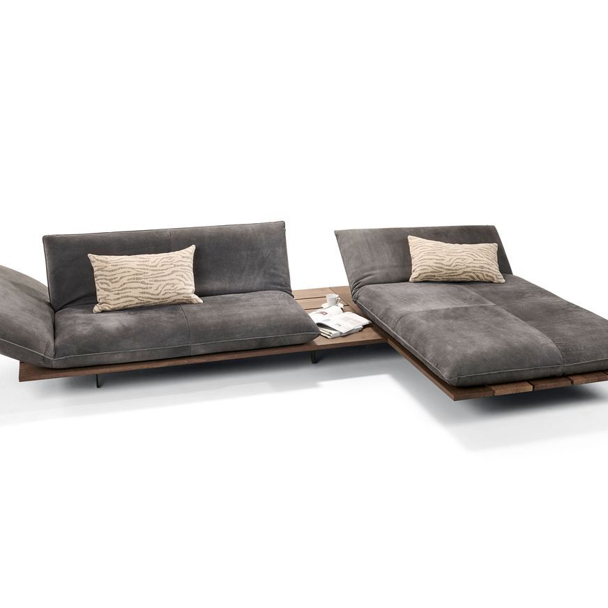 Akito Sofa