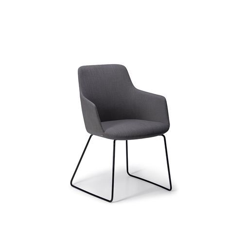 Telopea Arm Chair 3