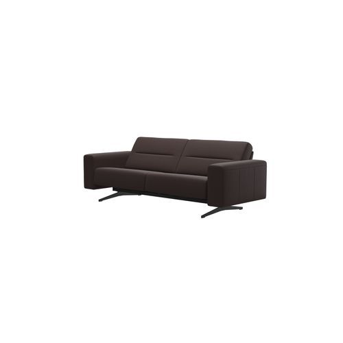 Stressless® Stella 2.5 Seater