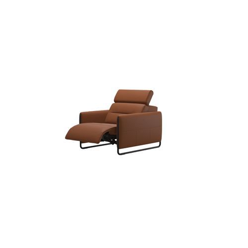 Stressless® Emily Steel Arm