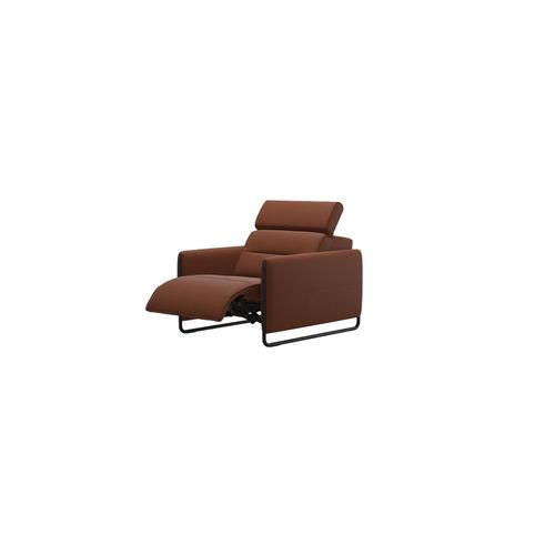 Stressless® Emily Steel Arm