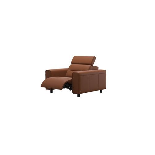 Stressless® Emily Wide Arm