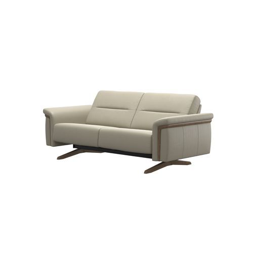 Stressless® Stella 2 Seater