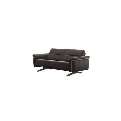 Stressless® Stella 2 Seater