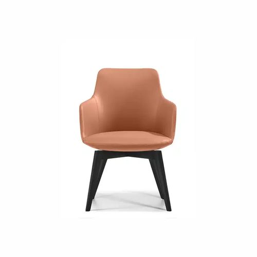 Telopea Arm Chair 3