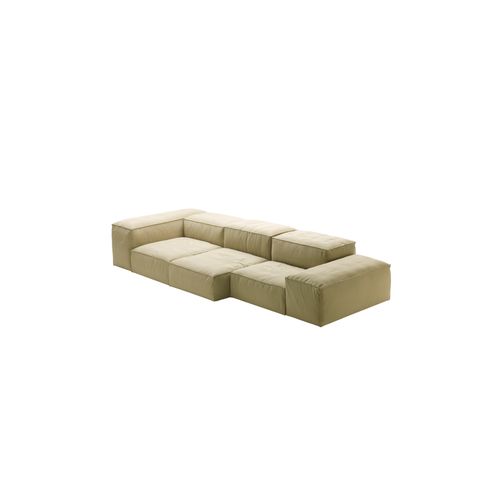 Extrasoft | Sofa