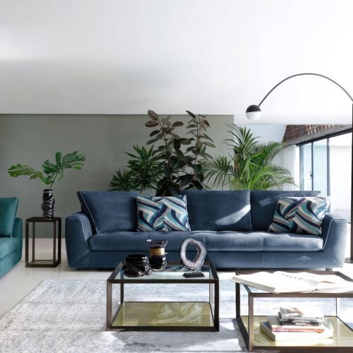 Edito Armchair