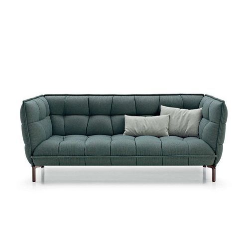 Husk Sofa by B&B Italia
