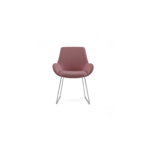 Lupino arm chair LB