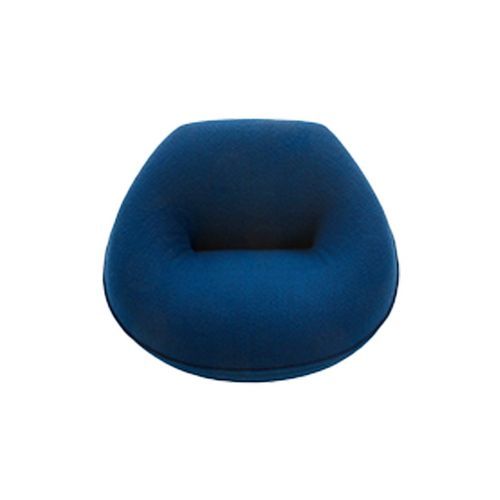 Tortello Armchair by B&B Italia