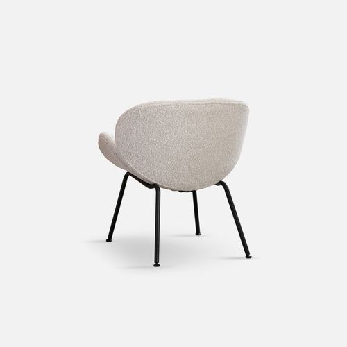 Davis Accent Chair