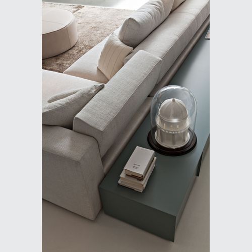 Reversi ’14 Sofa  by Molteni&C