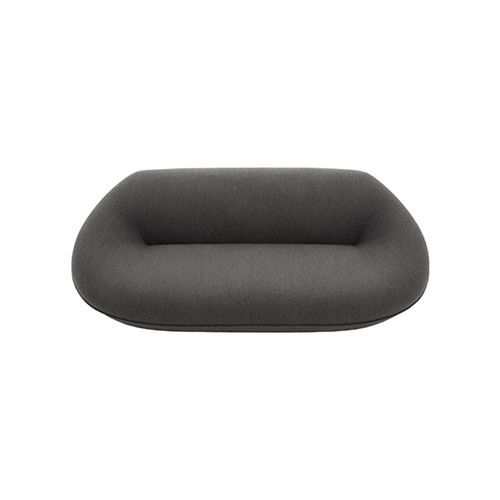 Tortello Sofa by B&B Italia