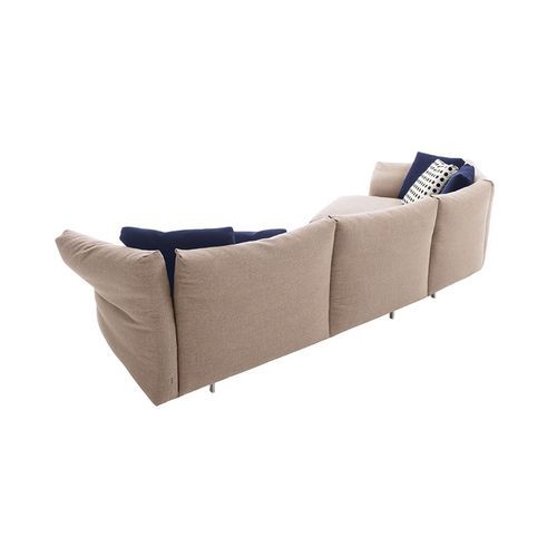 Dambo Sofa by B&B Italia