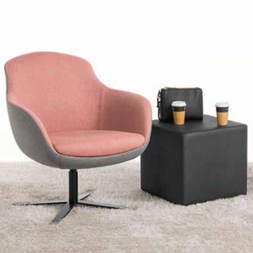 Davina Chair