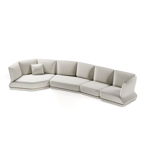 Orizzonte Sofa