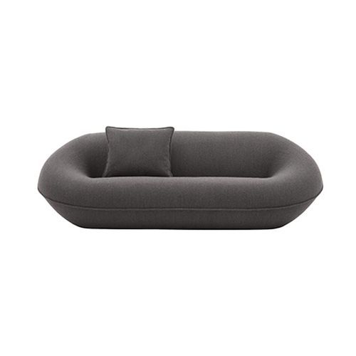 Tortello Sofa by B&B Italia
