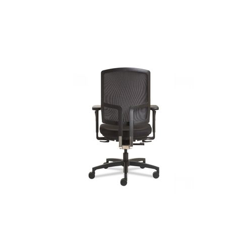 M24 Task Chair With Arms