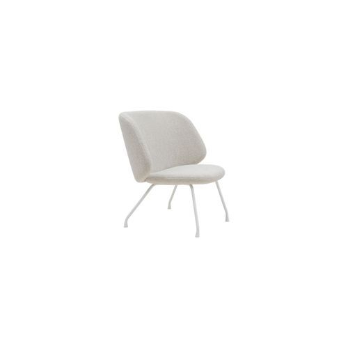 Softline Evy Lounge Chair by Softline