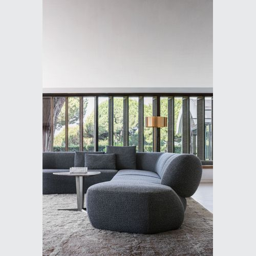 Surf Sofa by Molteni&C
