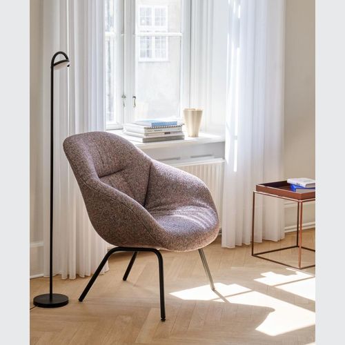 AAL 87 Soft Chair by HAY
