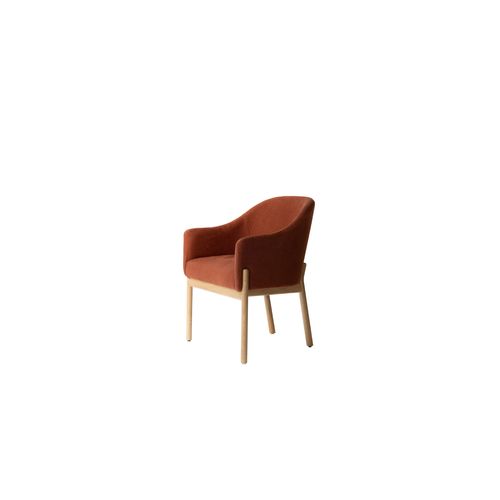 Beau Tub Chair