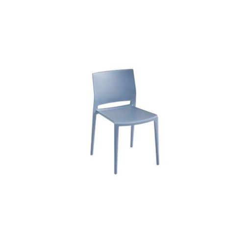 Bakhita Chair