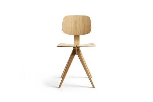 Mosquito Chair